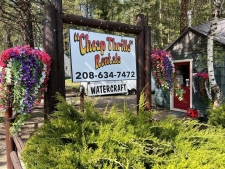 Others property for sale in McCall, ID