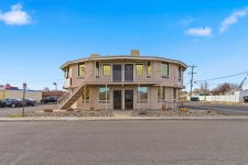 Others for sale in Grand Junction, CO