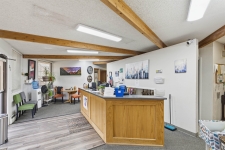 Listing Image #3 - Others for sale at 1131 N 21st Street, Grand Junction CO 81501