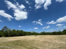 Listing Image #2 - Land for sale at 8485 James Pierce Road, Moss Point MS 39562