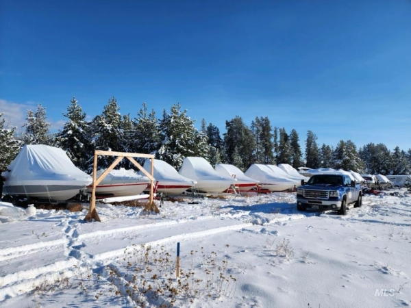 Listing Image #2 - Others for sale at 303 N 3rd Steet, McCall ID 83638