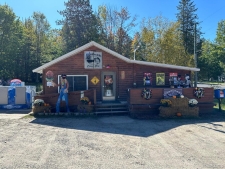 Others property for sale in Blue Lake Township, MI