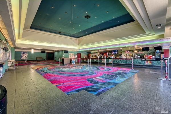 Listing Image #1 - Others for sale at 52 Soda Bay Rd, Lakeport CA 95453