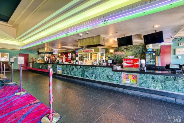 Listing Image #2 - Others for sale at 52 Soda Bay Rd, Lakeport CA 95453