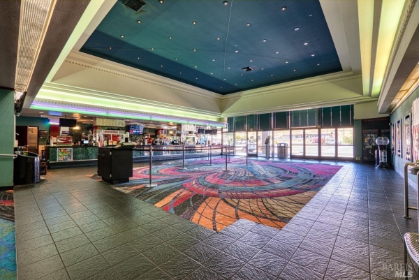 Listing Image #3 - Others for sale at 52 Soda Bay Rd, Lakeport CA 95453