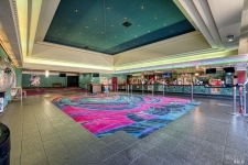 Others for sale in Lakeport, CA