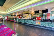 Listing Image #2 - Others for sale at 52 Soda Bay Rd, Lakeport CA 95453