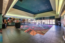 Listing Image #3 - Others for sale at 52 Soda Bay Rd, Lakeport CA 95453