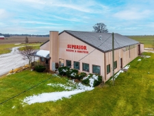 Others property for sale in Lagrange, IN