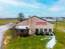 Listing Image #2 - Others for sale at 2000 W US 20 Road, Lagrange IN 46761