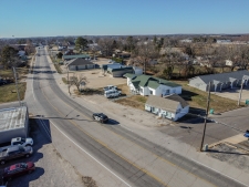 Others property for sale in Sullivan, MO
