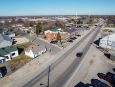 Listing Image #2 - Others for sale at 207 E Springfield Rd, Sullivan MO 63080