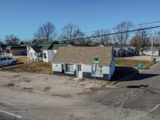 Listing Image #3 - Others for sale at 207 E Springfield Rd, Sullivan MO 63080