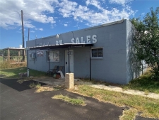 Others property for sale in Eldorado, OK