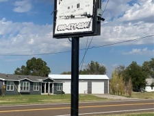 Listing Image #2 - Others for sale at 801 W State Hwy 6 Highway, Eldorado OK 73521