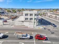 Listing Image #2 - Others for sale at 1401 International, Oakland CA 94132