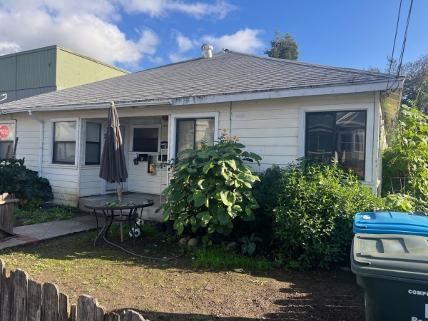 Listing Image #1 - Multi-family for sale at 106 Sebastopol Avenue, Santa Rosa CA 95407 Listing Image #1 - Multi-family for sale at 106 Sebastopol Avenue, Santa Rosa CA 95407