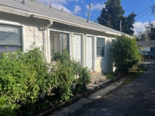 Listing Image #3 - Multi-family for sale at 106 Sebastopol Avenue, Santa Rosa CA 95407