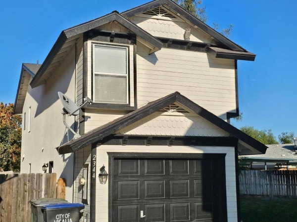 Listing Image #1 - Others for sale at 2344 W Packwood Drive, Visalia CA 93277
