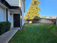 Listing Image #2 - Others for sale at 2344 W Packwood Drive, Visalia CA 93277