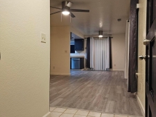 Listing Image #3 - Others for sale at 2344 W Packwood Drive, Visalia CA 93277