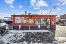 Others property for sale in North Providence, RI