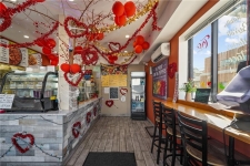 Listing Image #2 - Others for sale at 1007 Charles Street, North Providence RI 02904