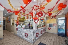 Listing Image #3 - Others for sale at 1007 Charles Street, North Providence RI 02904