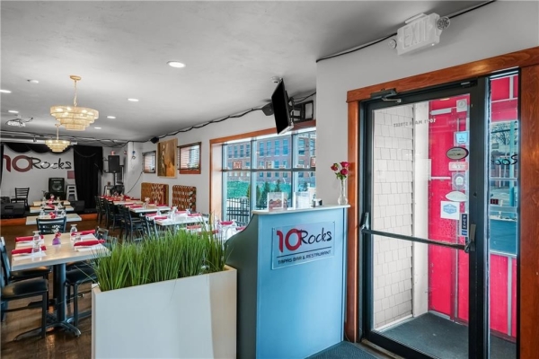 Listing Image #2 - Others for sale at 1091 Main Street, Pawtucket RI 02860