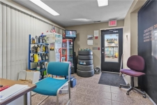 Listing Image #3 - Others for sale at 904 Manton Avenue, Providence RI 02909