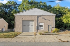 Others property for sale in Woonsocket, RI