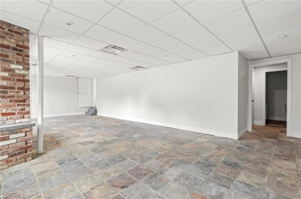 Listing Image #3 - Others for sale at 1251 Mendon Road , 1, Cumberland RI 02864 Listing Image #3 - Others for sale at 1251 Mendon Road , 1, Cumberland RI 02864