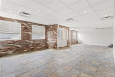 Listing Image #2 - Others for sale at 1251 Mendon Road , 1, Cumberland RI 02864