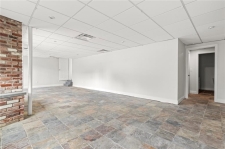 Listing Image #3 - Others for sale at 1251 Mendon Road , 1, Cumberland RI 02864