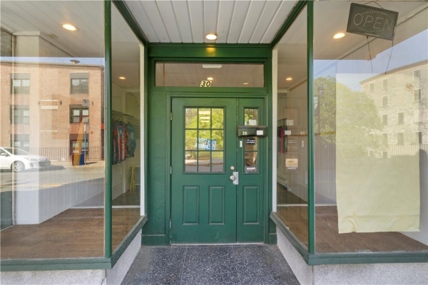 Listing Image #2 - Others for sale at 26 Main Street , 6, Woonsocket RI 02895