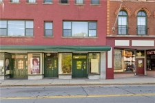 Others for sale in Woonsocket, RI