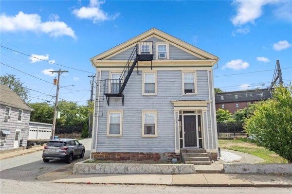 Listing Image #2 - Others for sale at 134 Duke Street, East Greenwich RI 02818