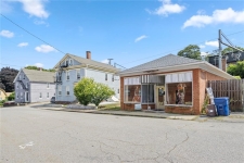 Listing Image #3 - Others for sale at 134 Duke Street, East Greenwich RI 02818
