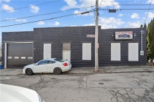 Others property for sale in Woonsocket, RI