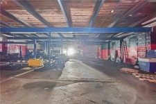 Listing Image #3 - Others for sale at 72 Parker Street, Woonsocket RI 02895