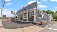 Others property for sale in Warwick, RI