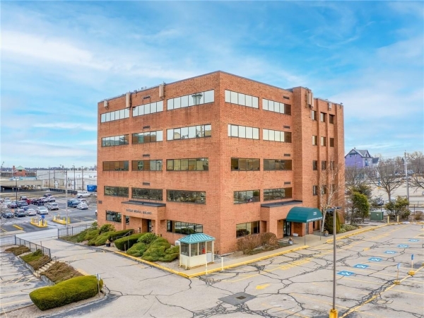 Listing Image #2 - Others for sale at 235 Plain Street , LL01, Providence RI 02905 Listing Image #2 - Others for sale at 235 Plain Street , LL01, Providence RI 02905