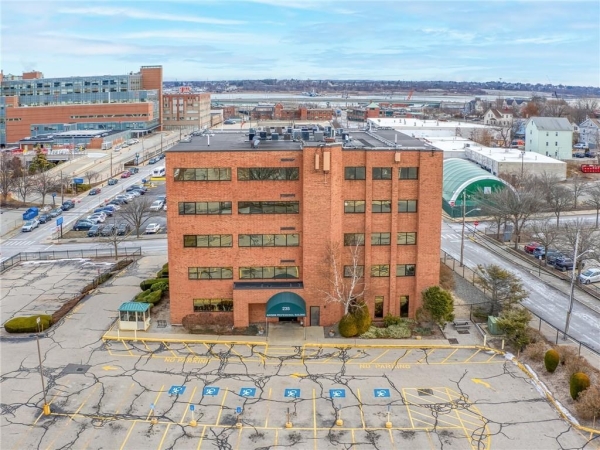 Listing Image #3 - Others for sale at 235 Plain Street , LL01, Providence RI 02905 Listing Image #3 - Others for sale at 235 Plain Street , LL01, Providence RI 02905