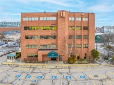 Others property for sale in Providence, RI