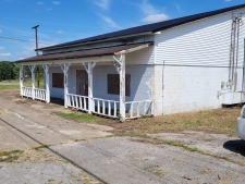 Listing Image #2 - Others for sale at 2816 Highway 43 S, Leoma TN 38468