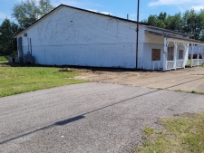 Listing Image #3 - Others for sale at 2816 Highway 43 S, Leoma TN 38468