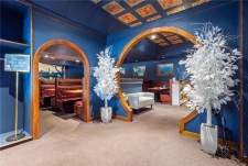 Listing Image #2 - Others for sale at 376 Bullocks Point Avenue, East Providence RI 02915