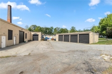 Listing Image #2 - Others for sale at 80 Jackson Flat Road, Scituate RI 02831