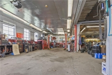 Listing Image #3 - Others for sale at 19 Benefit Street, Pawtucket RI 02861