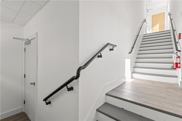 Listing Image #2 - Others for sale at 1016 Park Avenue , 1, Cranston RI 02910